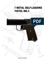Practical Scrap Metal Small Arms Vol.15 Self-Loading Pistol MK3.pdf
