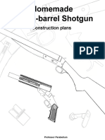 Homemade Break-barrel Shotgun (Professor Parabellum).pdf