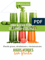 jugos-verdes-alcalinizantes-para-eliminar-grasa-140226115101-phpapp02.pdf