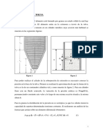 tema5_extrusión.pdf