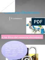Mercadotecnia Electrónica 