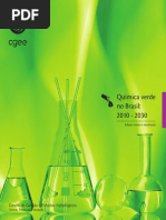 Livro_Quimica_Verde.pdf