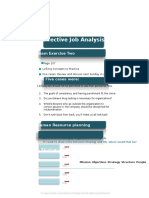 05 Effective Job Analysis Gov
