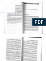 LacuestiondelopopularTICIOESCOBAR PDF