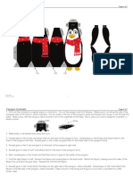 penguin-ornament-printable-1109.pdf