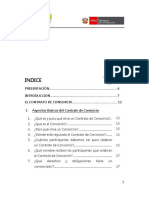 MANUAL CONSORCIOS - Parte 1.pdf