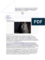 Planetoide.pdf