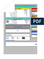 Calculos Salariales 4.11.8 (Office 97_XP_2000)