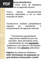 aula5_inferencia