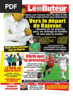 Download 3512pdf by PDF Journal SN327106072 doc pdf