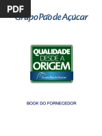 Manual PdaNet - Rastreabilidade Final 23 10