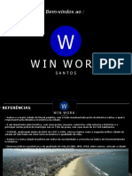 Win Work