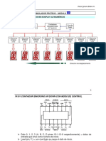 Práctica_Display8_Alfanum_Proteus.pdf