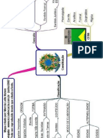 Constituição_mapa