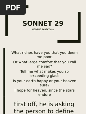 Son 29 Hapess Heaven