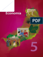 Gran_Atlas_de_Misiones-Cap_5_Economia.pdf
