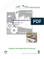 materia prima de carnicos.pdf