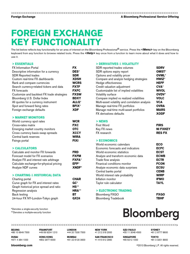 fx-cheat-sheet-pdf-foreign-exchange-market-special-drawing-rights