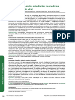 VN PDF
