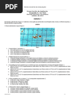 1.┬║ Teste GGF A 10.┬║ 2013-14 V1