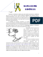 MARCADORES GENETICOS Y APLICACIONES.pdf