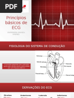 Aula ECG