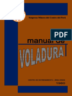 MANUA DE VOLADURA.pdf