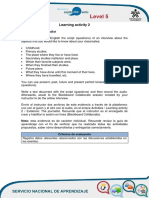 Evidence - The journalist - AA2-T1.pdf