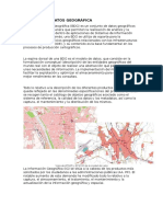 324354117-Base-de-Datos-Geografica.docx