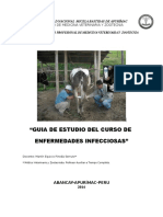 separataENFERMEDADES INFECCIOSAS2014PUBLICACIONguía de estudio.docx