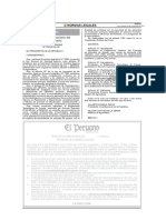 REGLAMENTO-SANITARIO-DE-FAENAMIENTO-DE-ANIMALES-DE-ABASTO-DS-015-012-AG.pdf