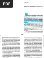 BELLOTO, Heloísa L. Arquivos Permanentes Cap. 6-10 (Pp.113-171)