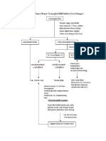 Pathway DF DHF