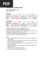 Download deposit-withdrawal_fasapay_idpdf by Anonymous AwdssRO SN327110700 doc pdf