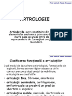 4.articulatii efs.pdf