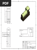 train body tlitong p3