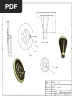wheel and stack tlitong p3