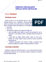 botez carte.pdf