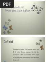Download Ppt Pasangan Usia Subur by dheajst SN32711118 doc pdf