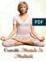 Exercitii Mentale si Meditatii.pdf