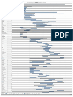 06 y 07 Diagrama Gant-Pert v4 Imprimir