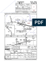 VIDP ILS 28 F