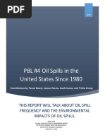 technical report oil spills tbowry jgarcia jjuarez tlitong p3