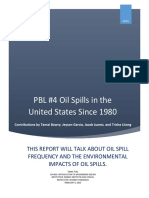 technical report oil spills tbowry jgarcia jjuarez tlitong p3