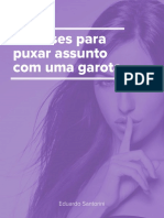 313963149-31-Frases-Para-Puxar-Assunto.pdf