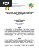 Verificacao_De_Regras_Em_Modelos_Bim_Um.pdf