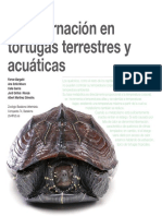 Hibernacion PDF