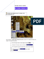 47433825-GUIA-DE-AUTOAPRENDIZAJE-VISUAL-FOXPRO.doc