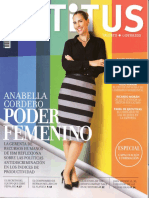 Portada Aptitus Octubre 2016