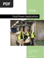 tlitong p2 fluidpowerpaper